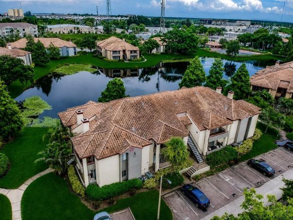 10265 GANDY BOULEVARD N, Unit 1804, ST PETERSBURG, FL 33702