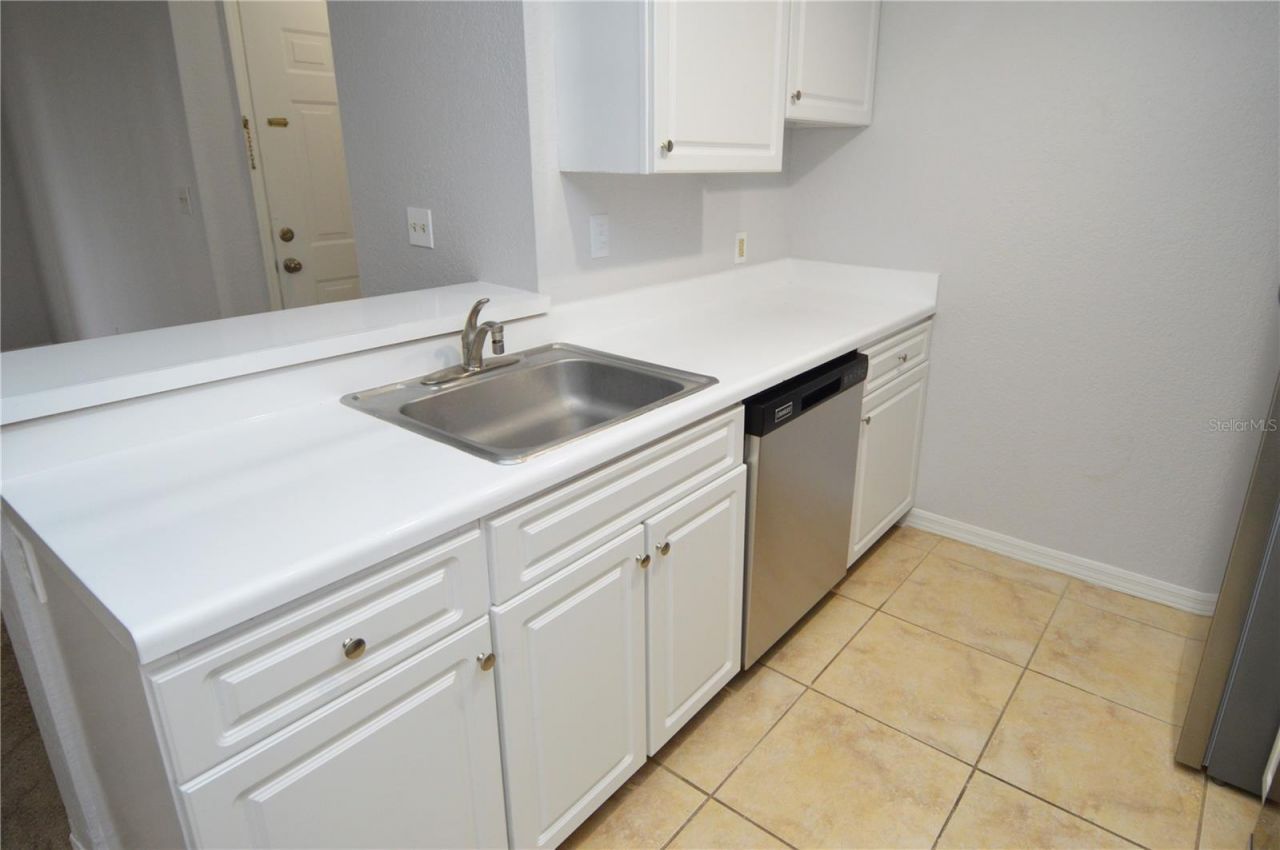 10265 Gandy Boulevard N, Unit 1804, Saint Petersburg, FL 33702 Photo
