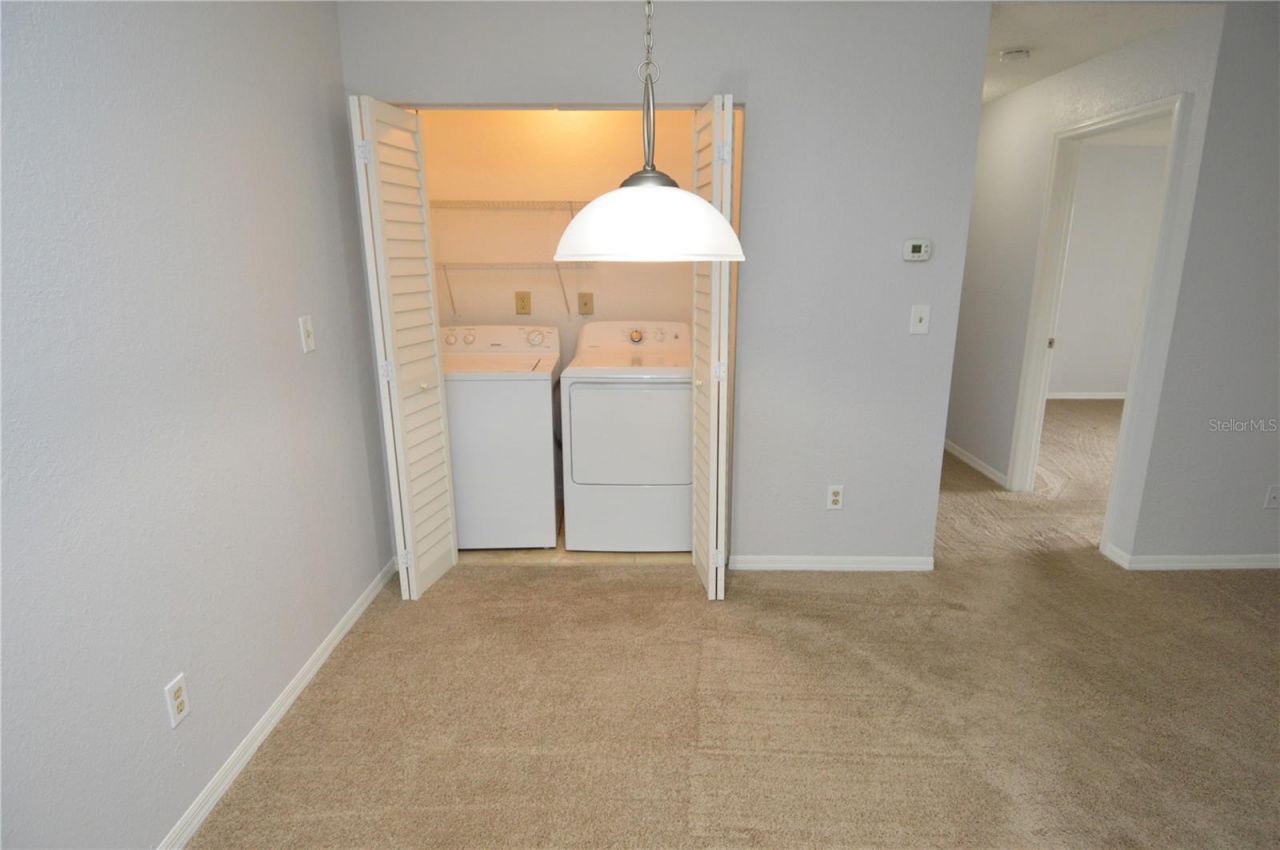 10265 Gandy Boulevard N, Unit 1804, Saint Petersburg, FL 33702 Photo