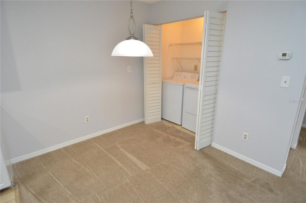 10265 Gandy Boulevard N, Unit 1804, Saint Petersburg, FL 33702 Photo