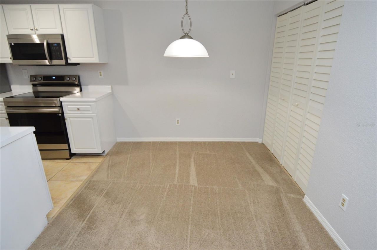 10265 Gandy Boulevard N, Unit 1804, Saint Petersburg, FL 33702 Photo