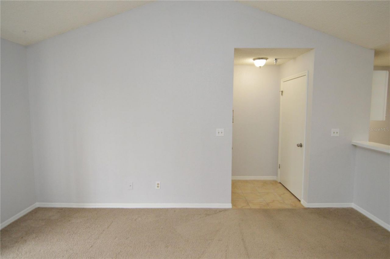 10265 Gandy Boulevard N, Unit 1804, Saint Petersburg, FL 33702 Photo