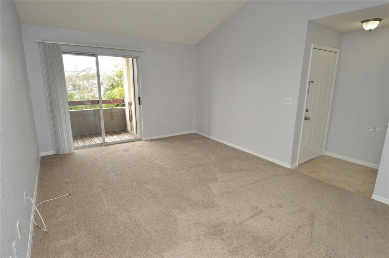 10265 Gandy Boulevard N, Unit 1804, Saint Petersburg, FL 33702 Photo