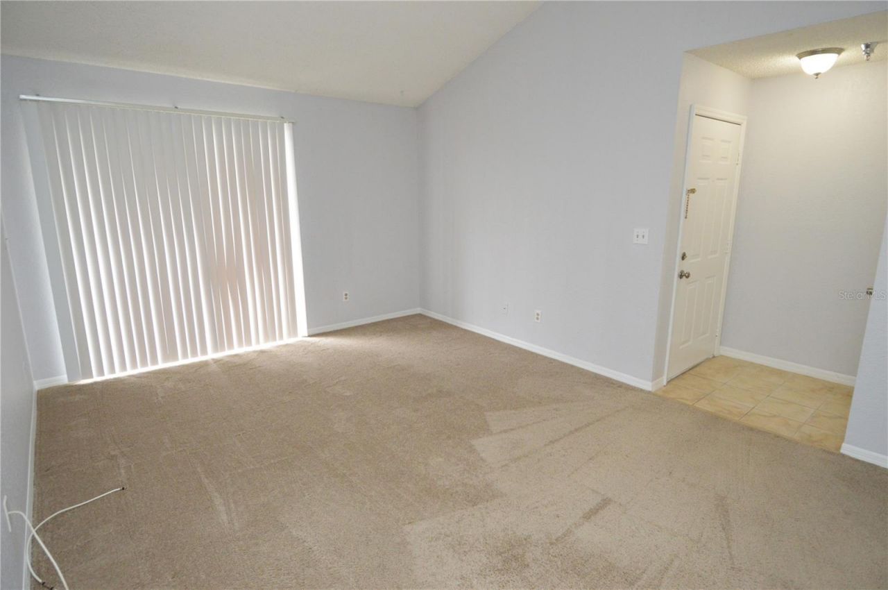 10265 Gandy Boulevard N, Unit 1804, Saint Petersburg, FL 33702 Photo