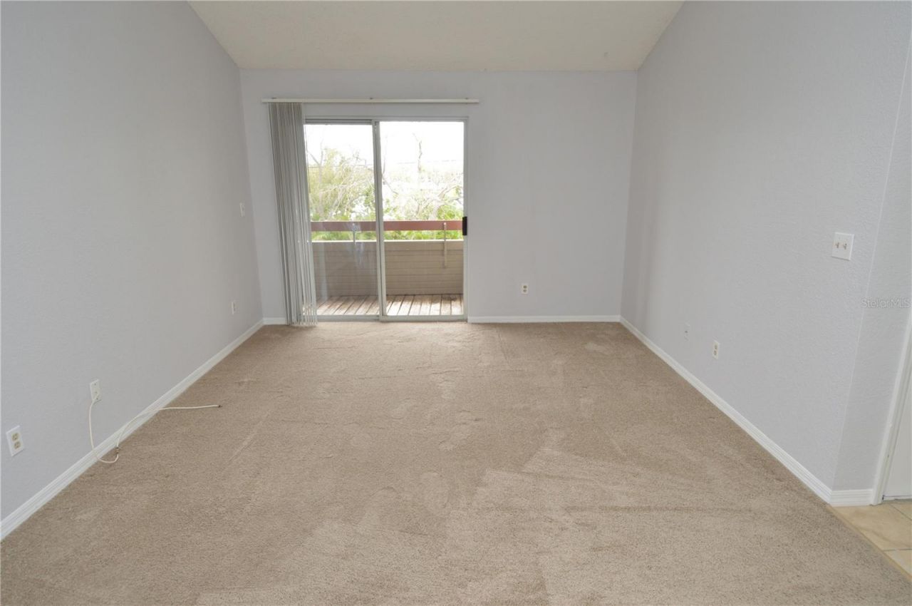 10265 Gandy Boulevard N, Unit 1804, Saint Petersburg, FL 33702 Photo