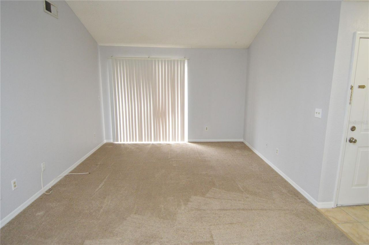 10265 Gandy Boulevard N, Unit 1804, Saint Petersburg, FL 33702 Photo