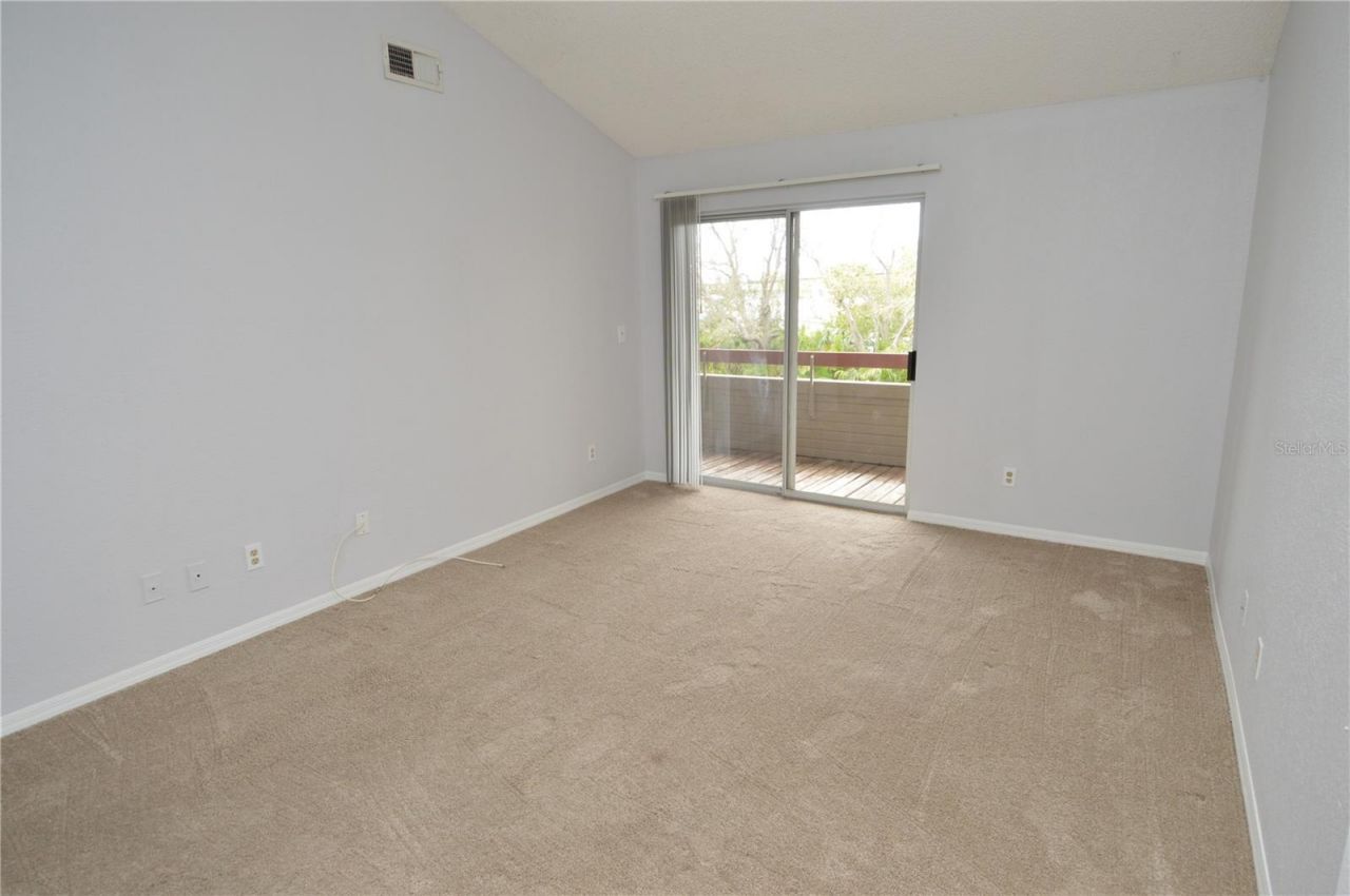 10265 Gandy Boulevard N, Unit 1804, Saint Petersburg, FL 33702 Photo
