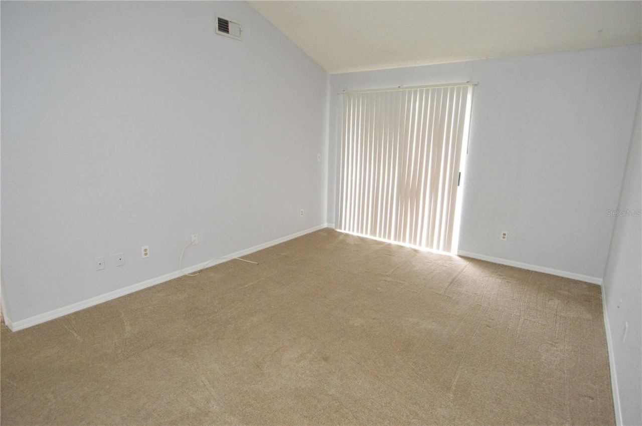 10265 Gandy Boulevard N, Unit 1804, Saint Petersburg, FL 33702 Photo