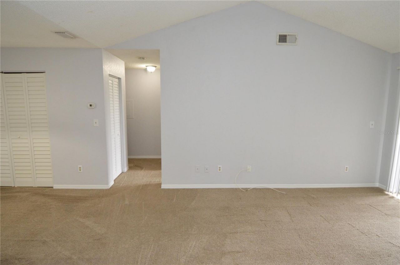 10265 Gandy Boulevard N, Unit 1804, Saint Petersburg, FL 33702 Photo