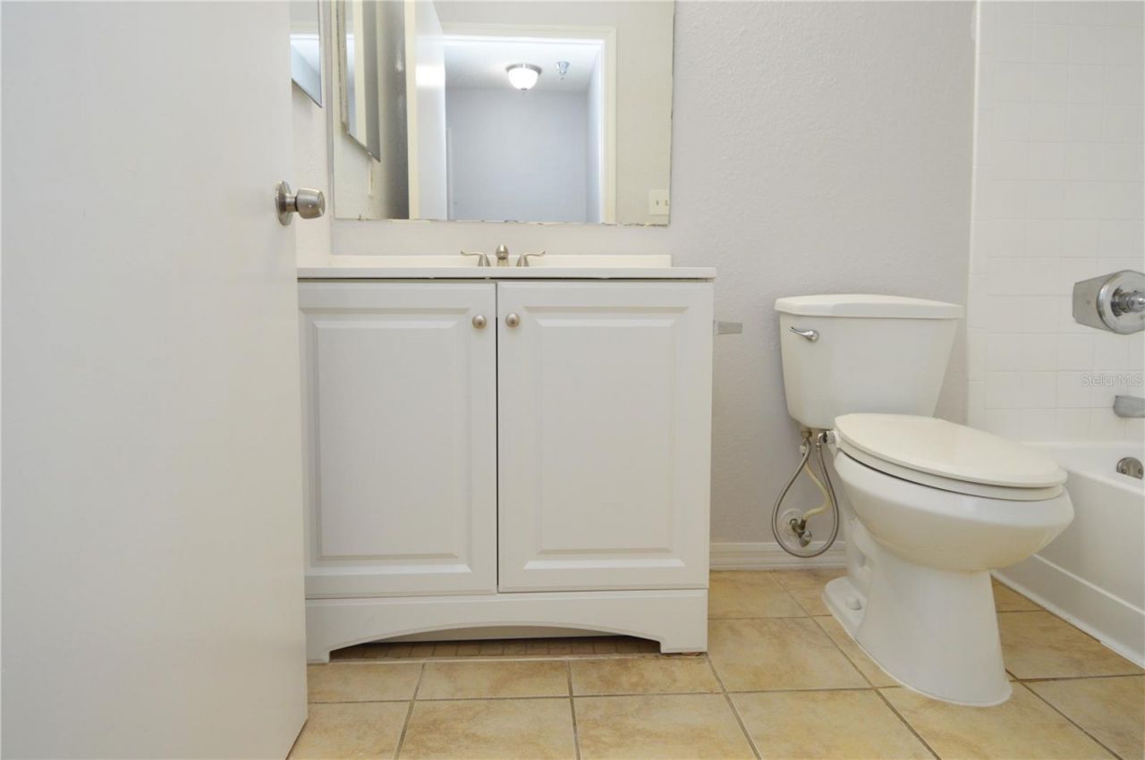 10265 Gandy Boulevard N, Unit 1804, Saint Petersburg, FL 33702 Photo