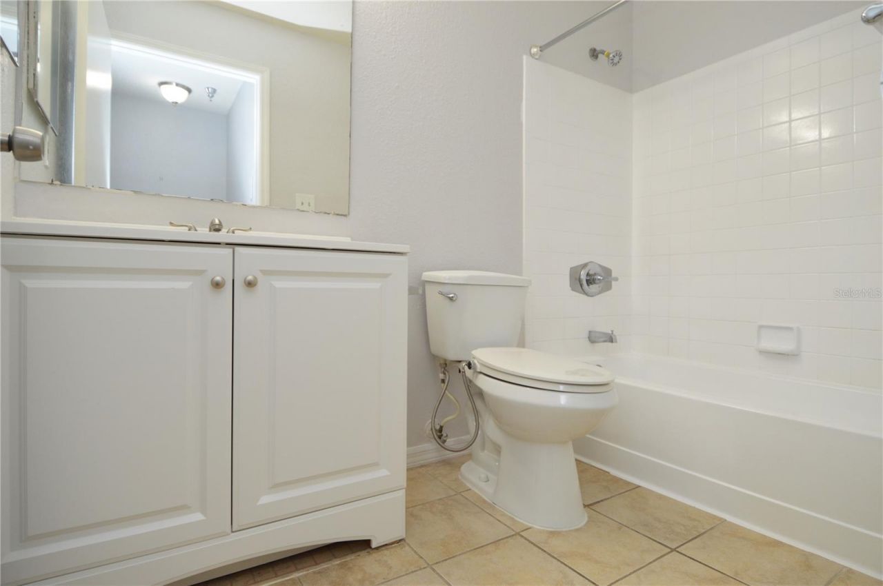 10265 Gandy Boulevard N, Unit 1804, Saint Petersburg, FL 33702 Photo