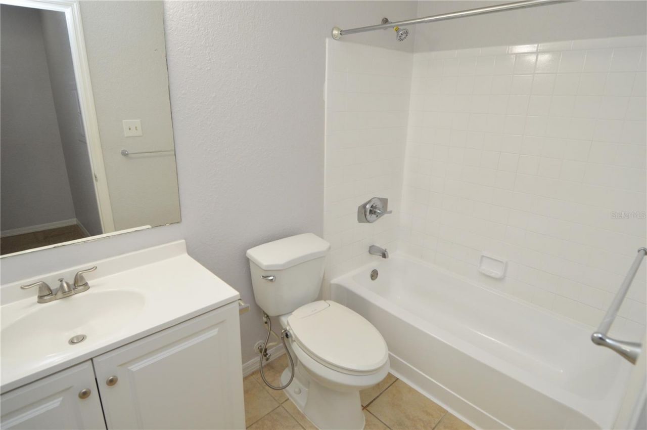 10265 Gandy Boulevard N, Unit 1804, Saint Petersburg, FL 33702 Photo