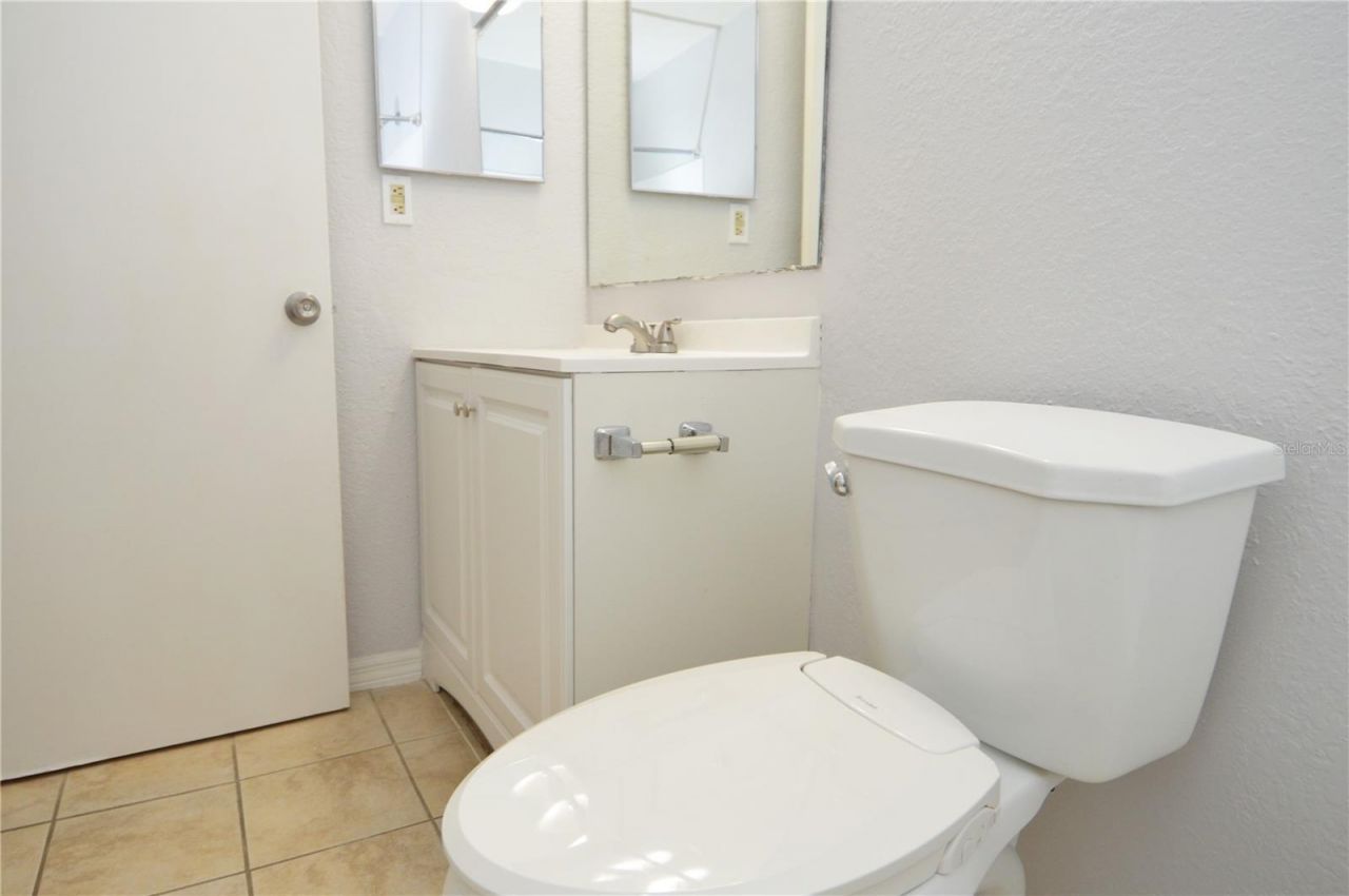 10265 Gandy Boulevard N, Unit 1804, Saint Petersburg, FL 33702 Photo