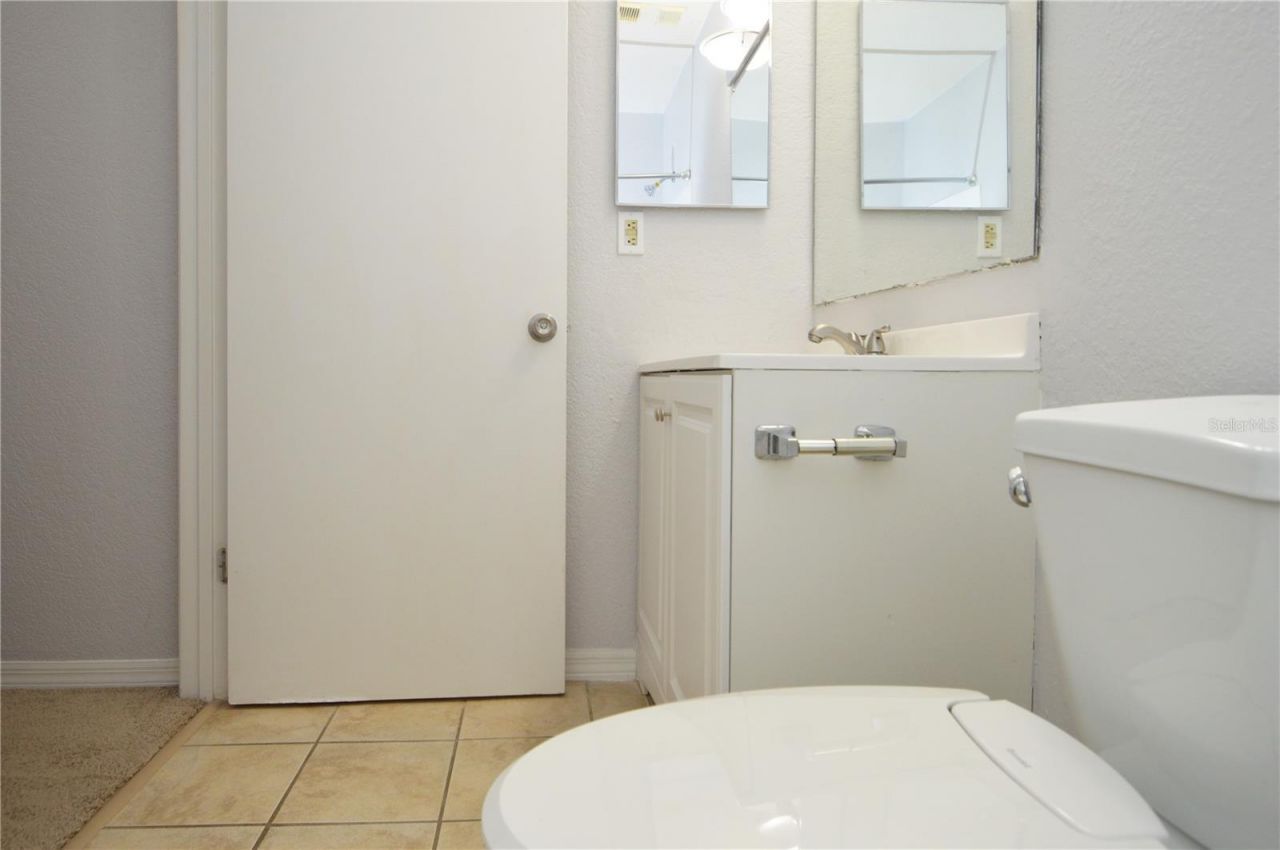 10265 Gandy Boulevard N, Unit 1804, Saint Petersburg, FL 33702 Photo