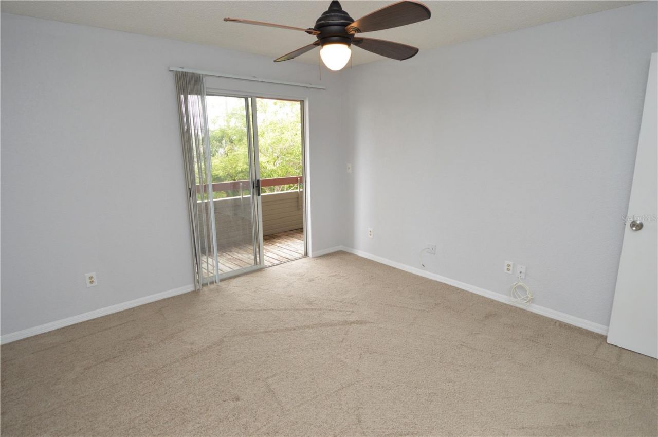 10265 Gandy Boulevard N, Unit 1804, Saint Petersburg, FL 33702 Photo