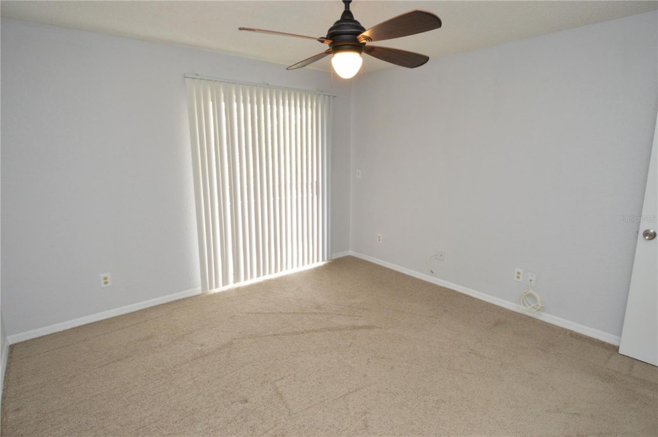 10265 Gandy Boulevard N, Unit 1804, Saint Petersburg, FL 33702 Photo