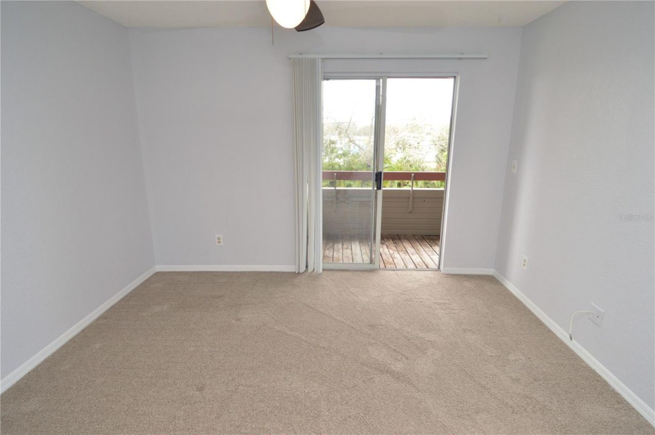10265 Gandy Boulevard N, Unit 1804, Saint Petersburg, FL 33702 Photo