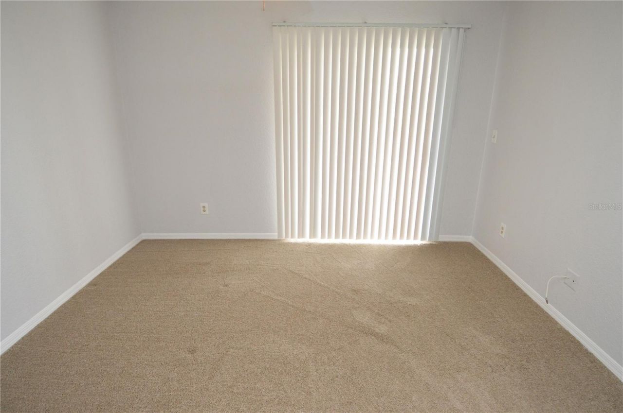 10265 Gandy Boulevard N, Unit 1804, Saint Petersburg, FL 33702 Photo