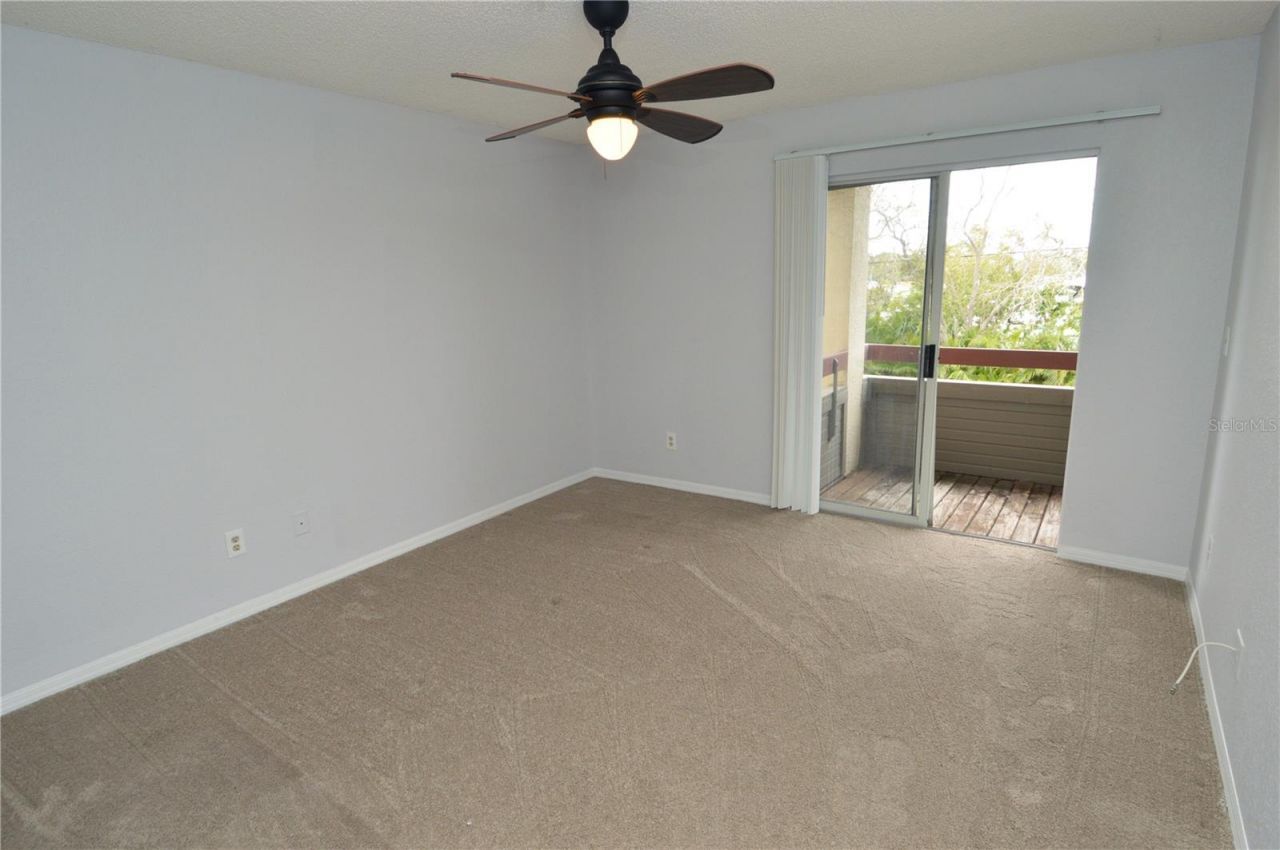 10265 Gandy Boulevard N, Unit 1804, Saint Petersburg, FL 33702 Photo