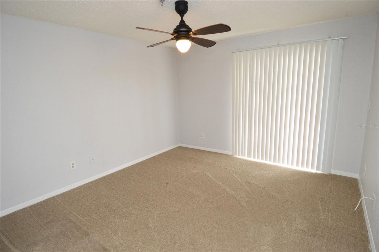 10265 Gandy Boulevard N, Unit 1804, Saint Petersburg, FL 33702 Photo