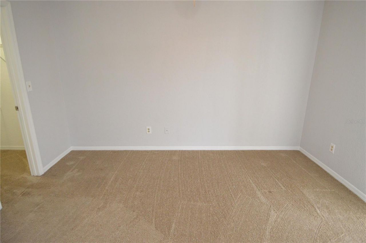 10265 Gandy Boulevard N, Unit 1804, Saint Petersburg, FL 33702 Photo