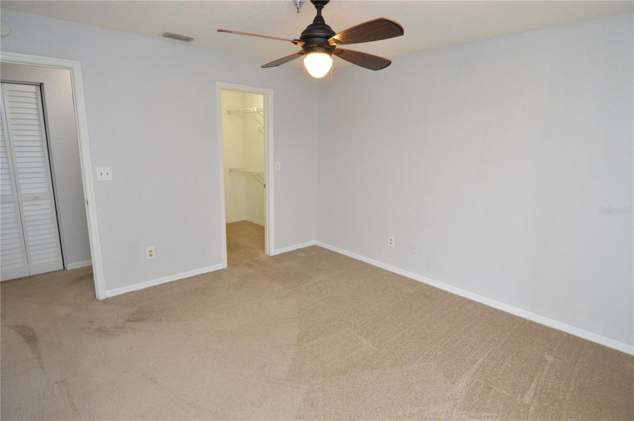 10265 Gandy Boulevard N, Unit 1804, Saint Petersburg, FL 33702 Photo
