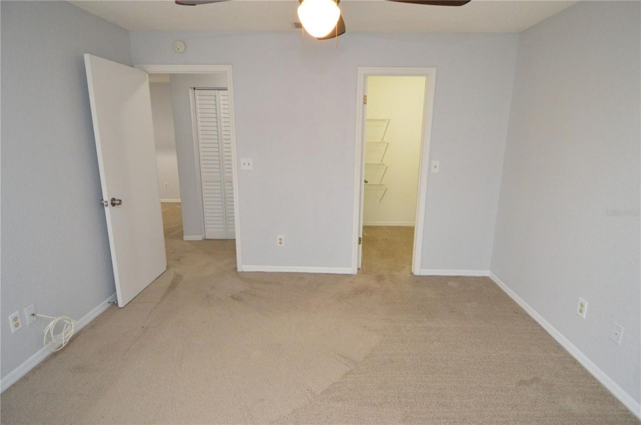 10265 Gandy Boulevard N, Unit 1804, Saint Petersburg, FL 33702 Photo