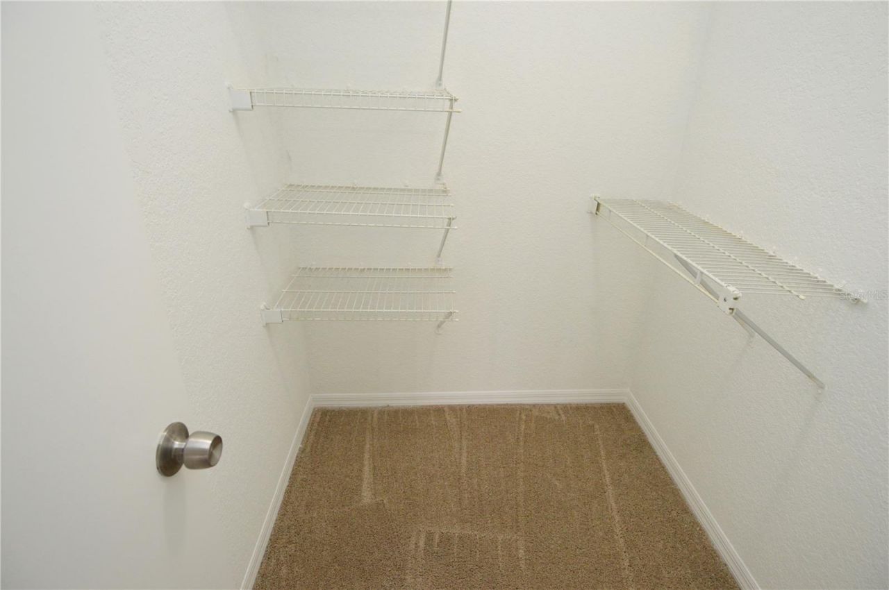 10265 Gandy Boulevard N, Unit 1804, Saint Petersburg, FL 33702 Photo