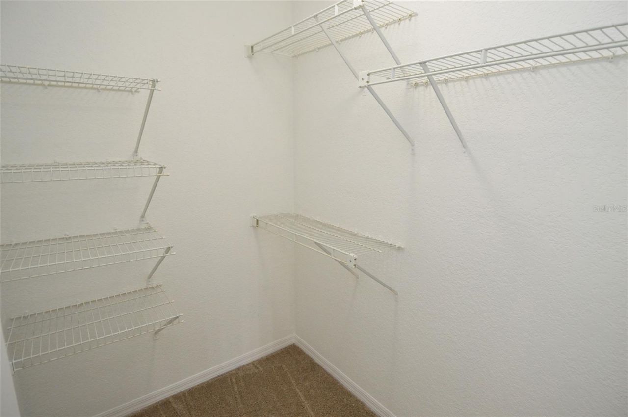 10265 Gandy Boulevard N, Unit 1804, Saint Petersburg, FL 33702 Photo