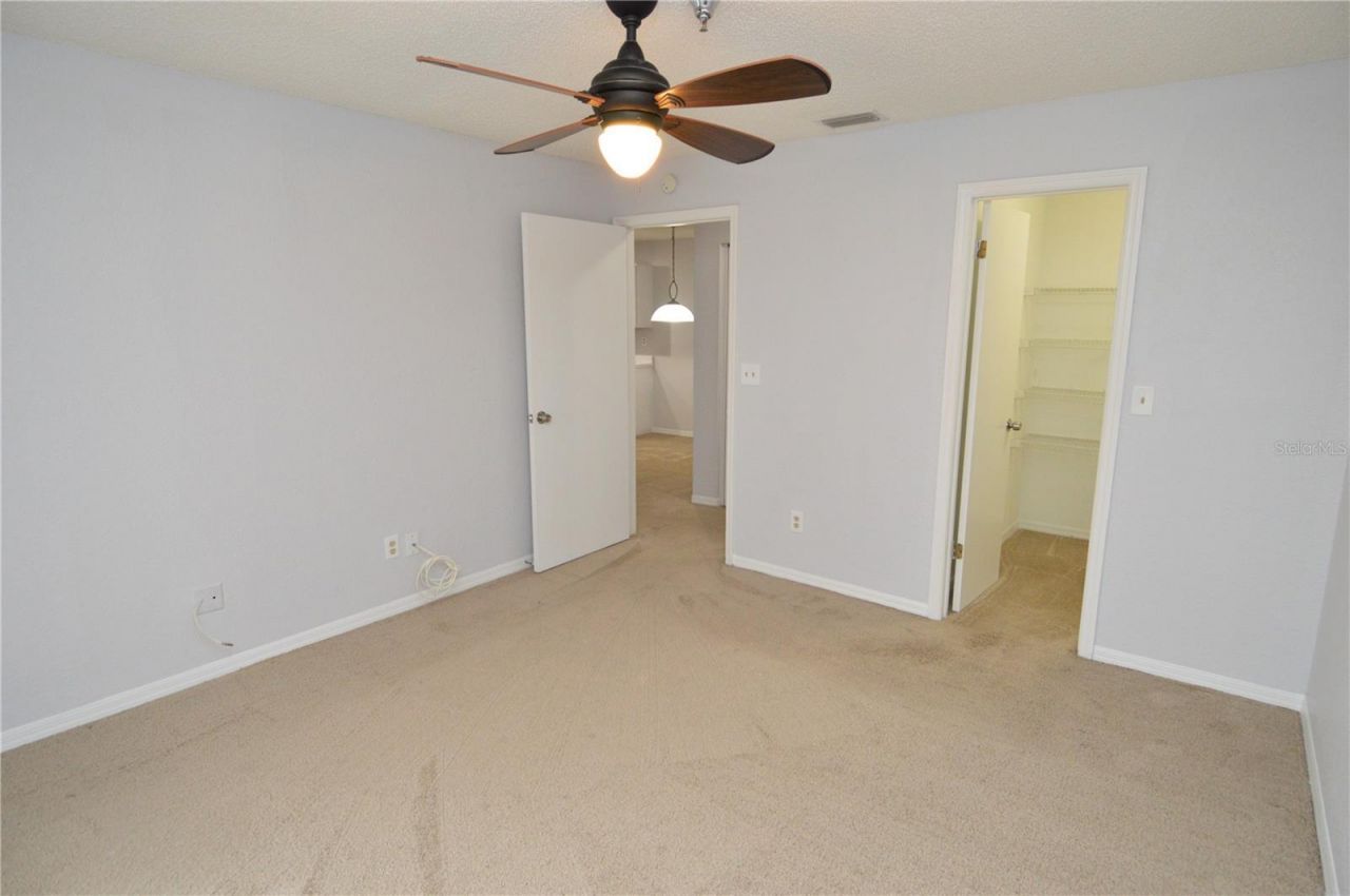 10265 Gandy Boulevard N, Unit 1804, Saint Petersburg, FL 33702 Photo