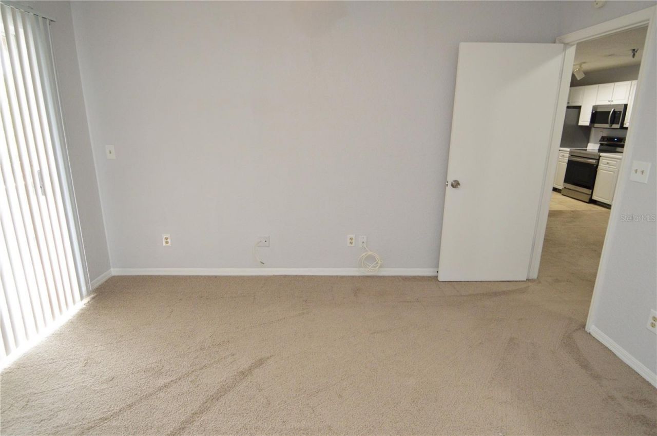 10265 Gandy Boulevard N, Unit 1804, Saint Petersburg, FL 33702 Photo