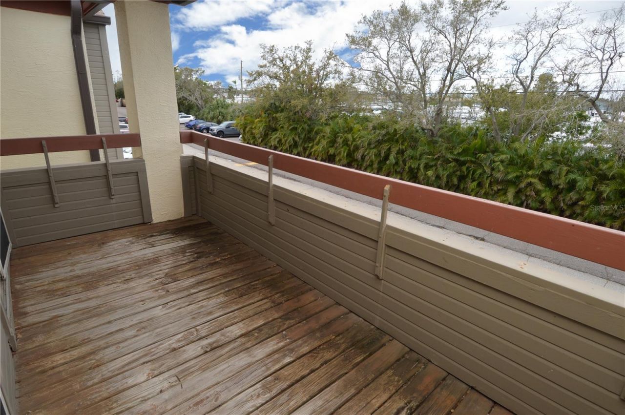 10265 Gandy Boulevard N, Unit 1804, Saint Petersburg, FL 33702 Photo