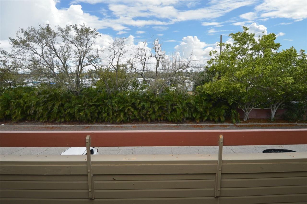 10265 Gandy Boulevard N, Unit 1804, Saint Petersburg, FL 33702 Photo