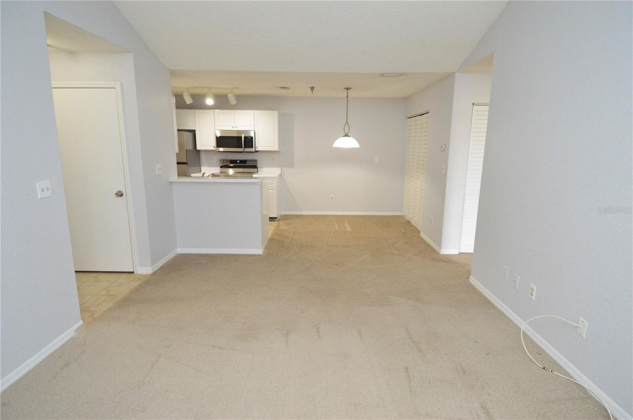 10265 Gandy Boulevard N, Unit 1804, Saint Petersburg, FL 33702 Photo