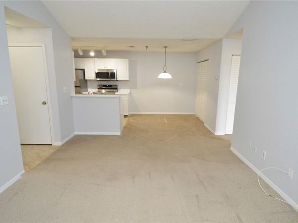 10265 GANDY BOULEVARD N, Unit 1804, ST PETERSBURG, FL 33702