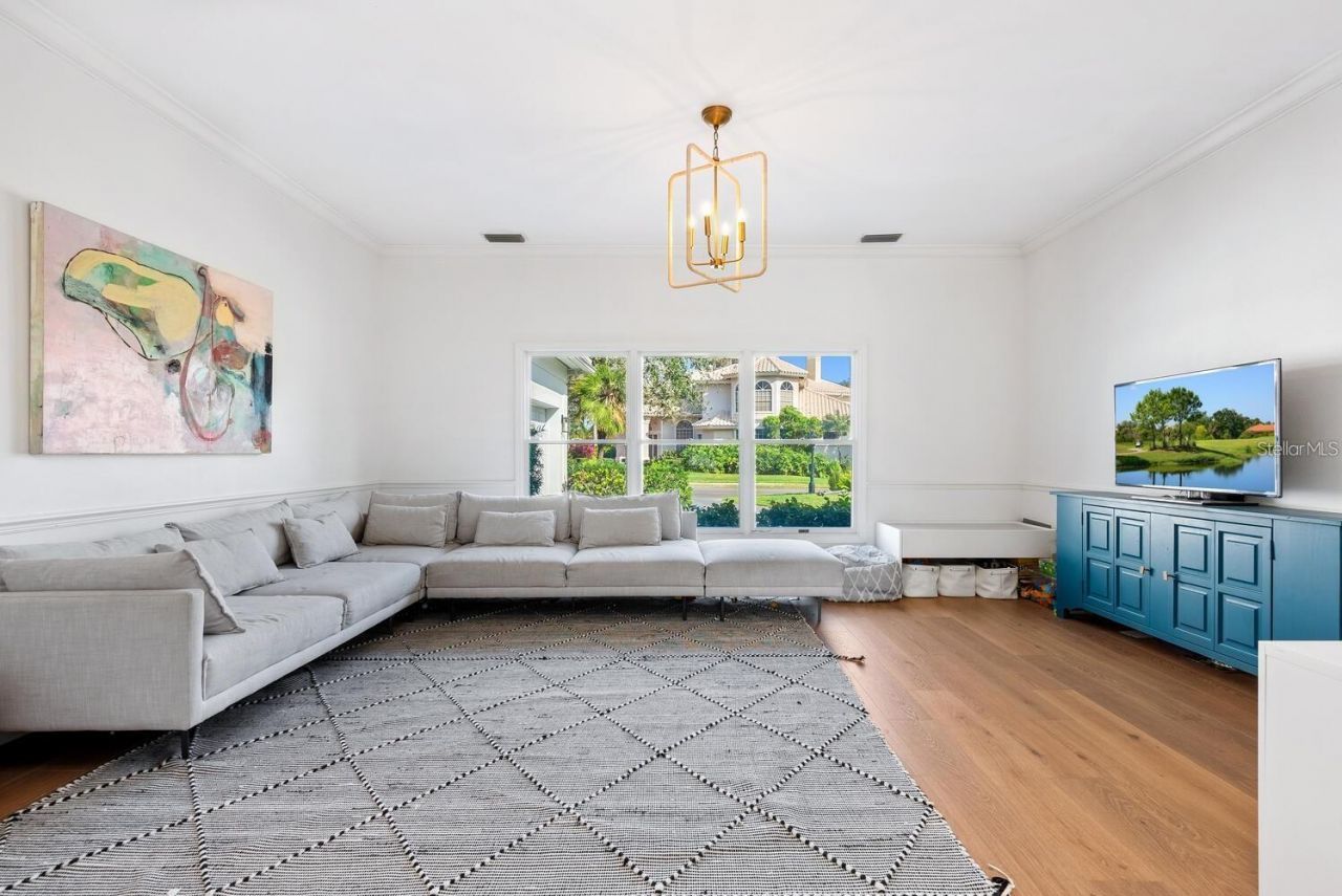 4104 Las Palmas Way, Sarasota, FL 34238 Photo