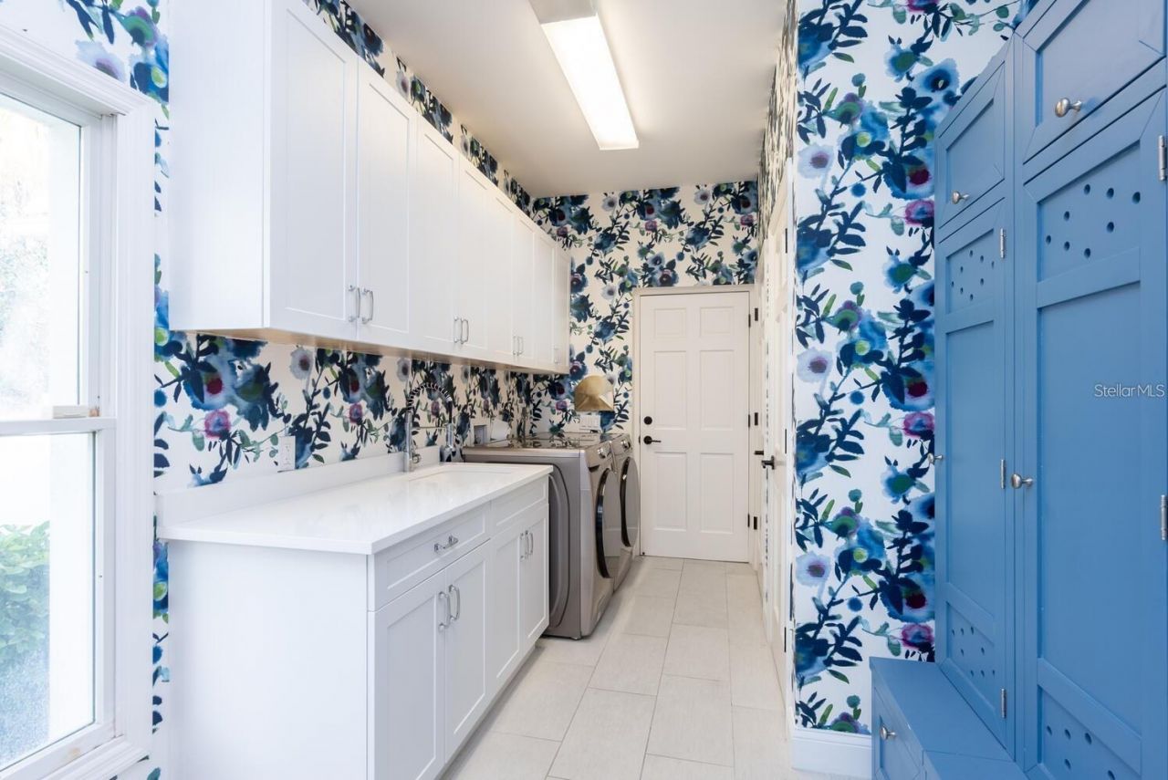 4104 Las Palmas Way, Sarasota, FL 34238 Photo