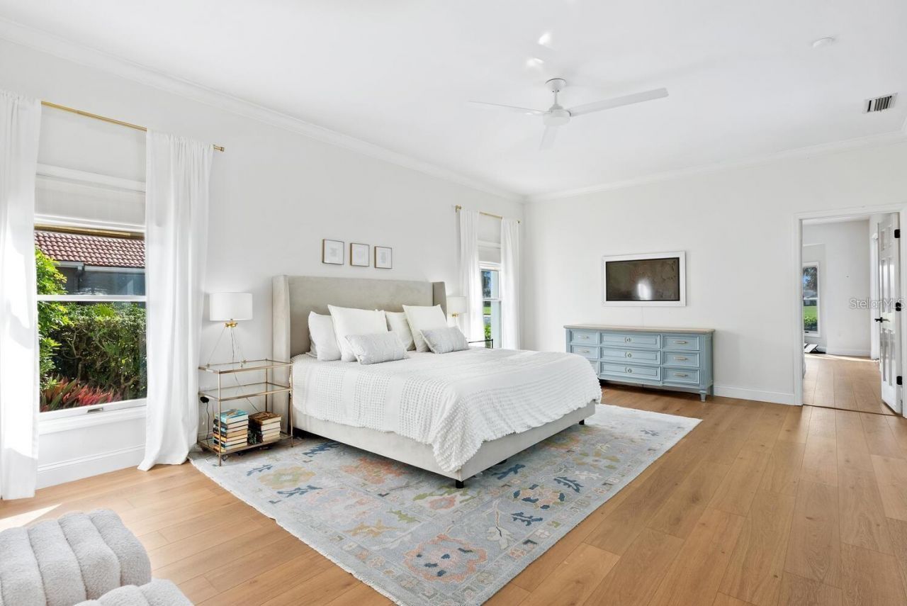 4104 Las Palmas Way, Sarasota, FL 34238 Photo