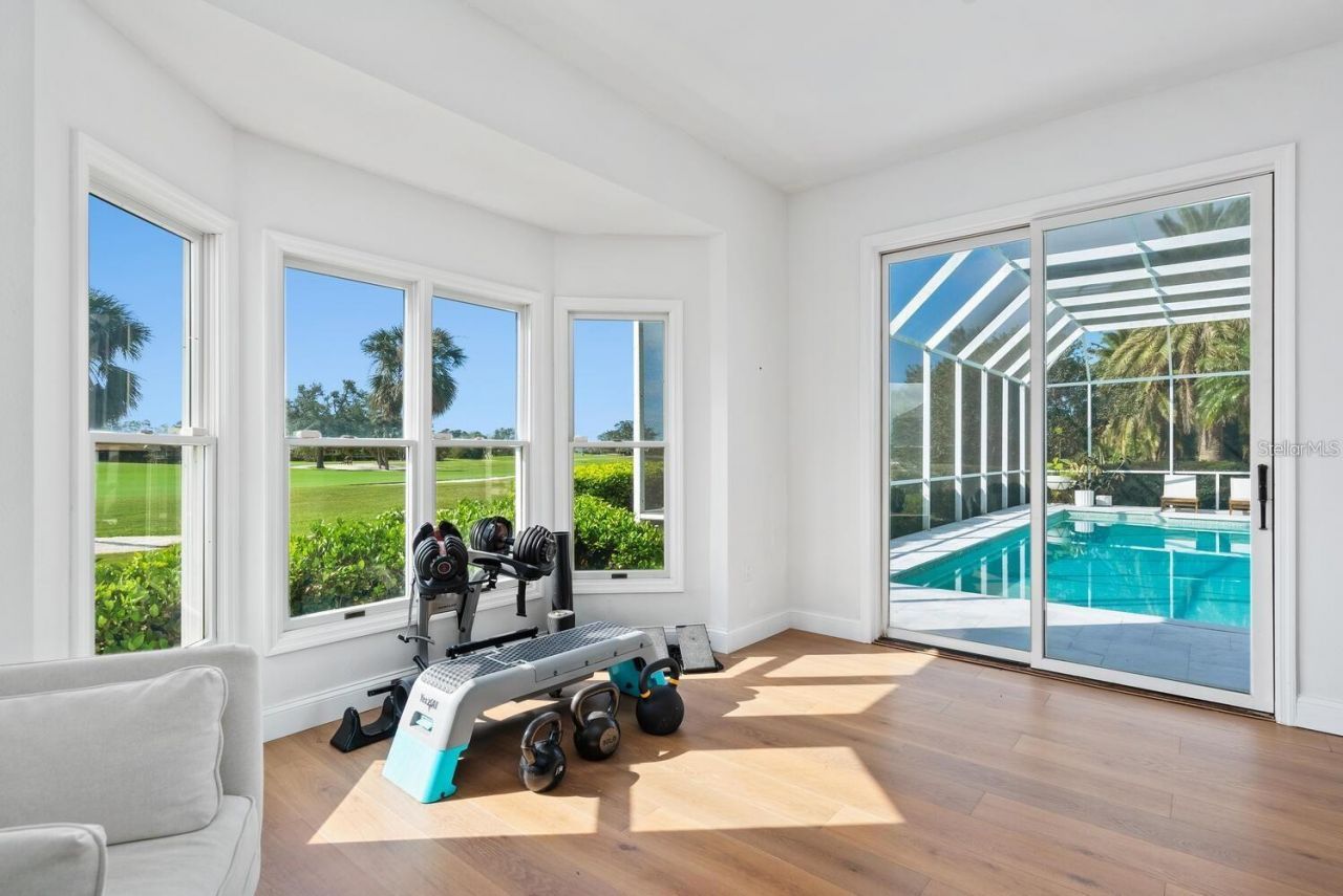 4104 Las Palmas Way, Sarasota, FL 34238 Photo