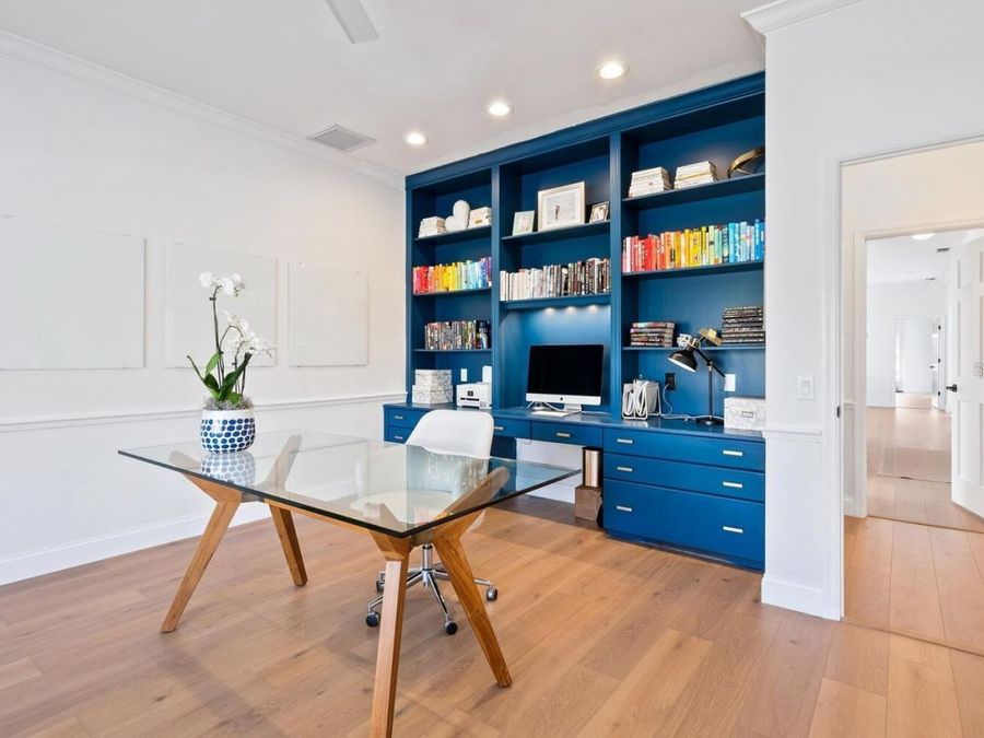 Property Image 18