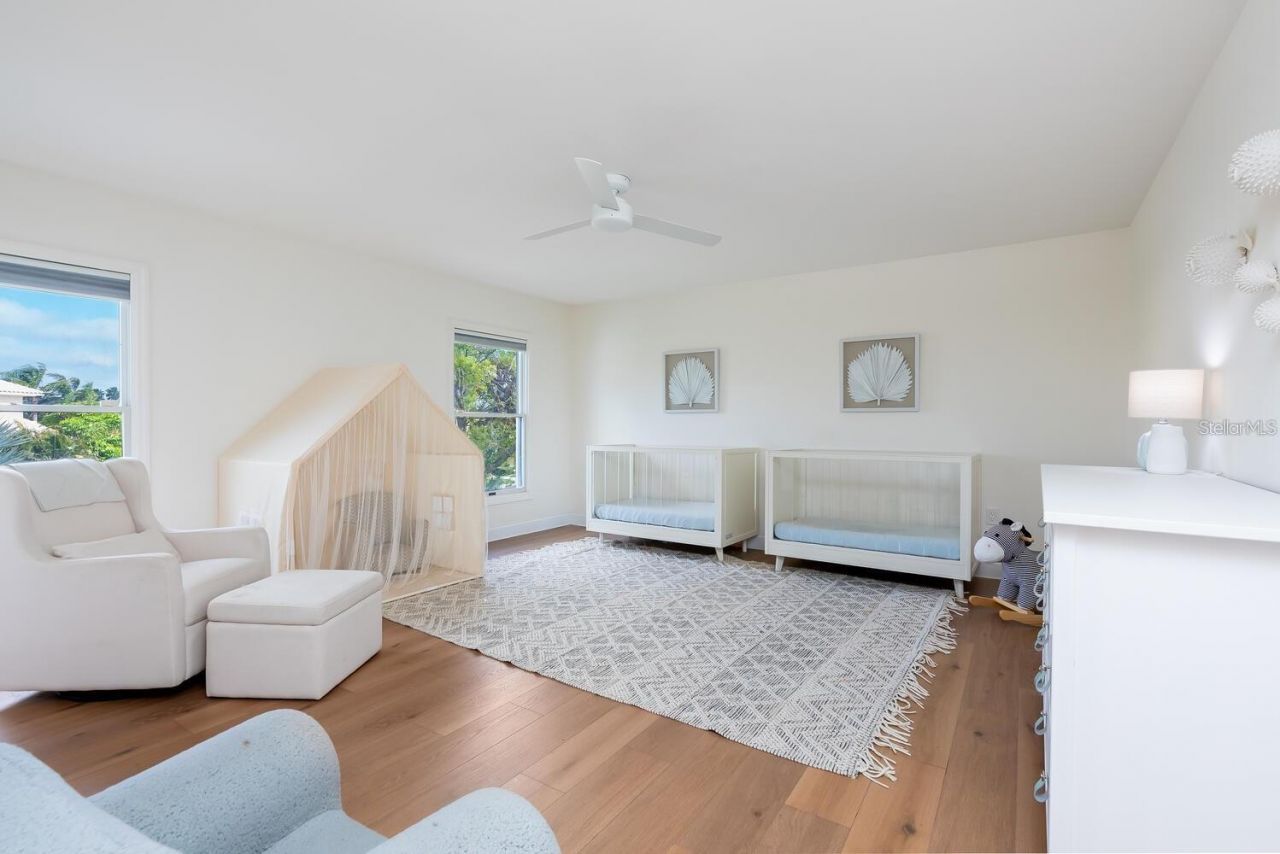4104 Las Palmas Way, Sarasota, FL 34238 Photo
