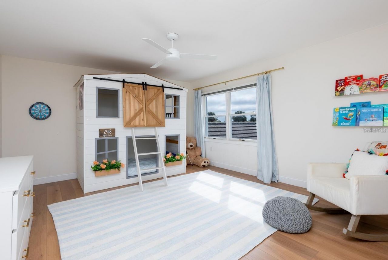 4104 Las Palmas Way, Sarasota, FL 34238 Photo