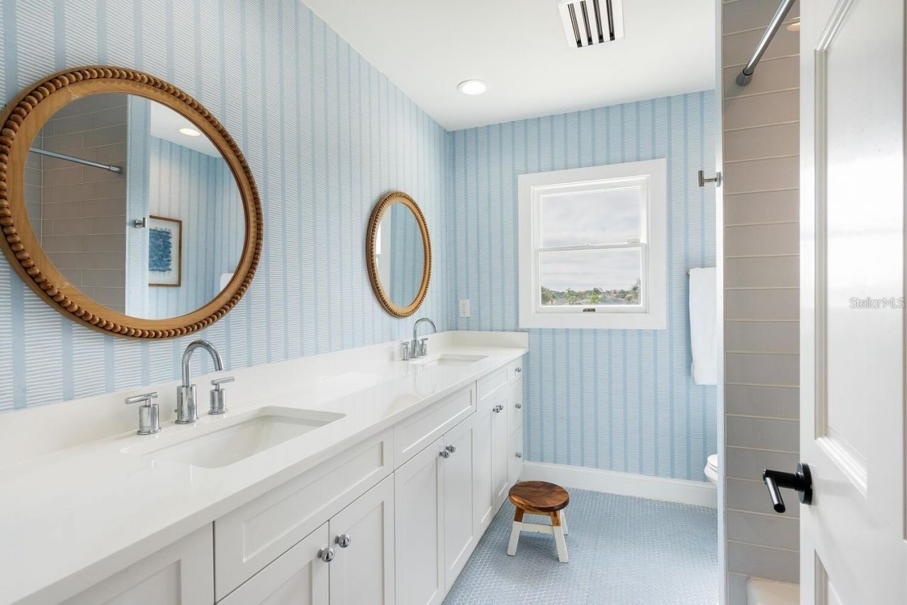 4104 Las Palmas Way, Sarasota, FL 34238 Photo