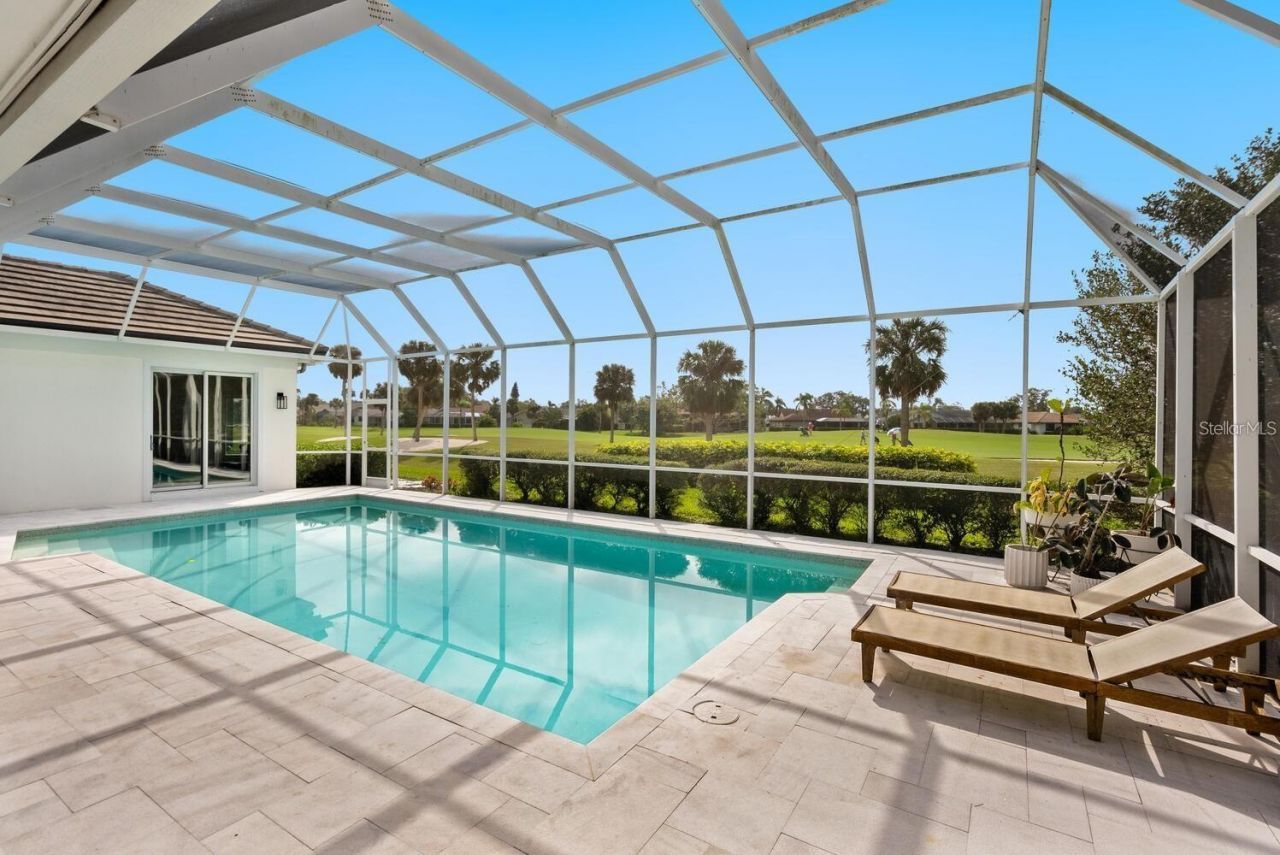4104 Las Palmas Way, Sarasota, FL 34238 Photo