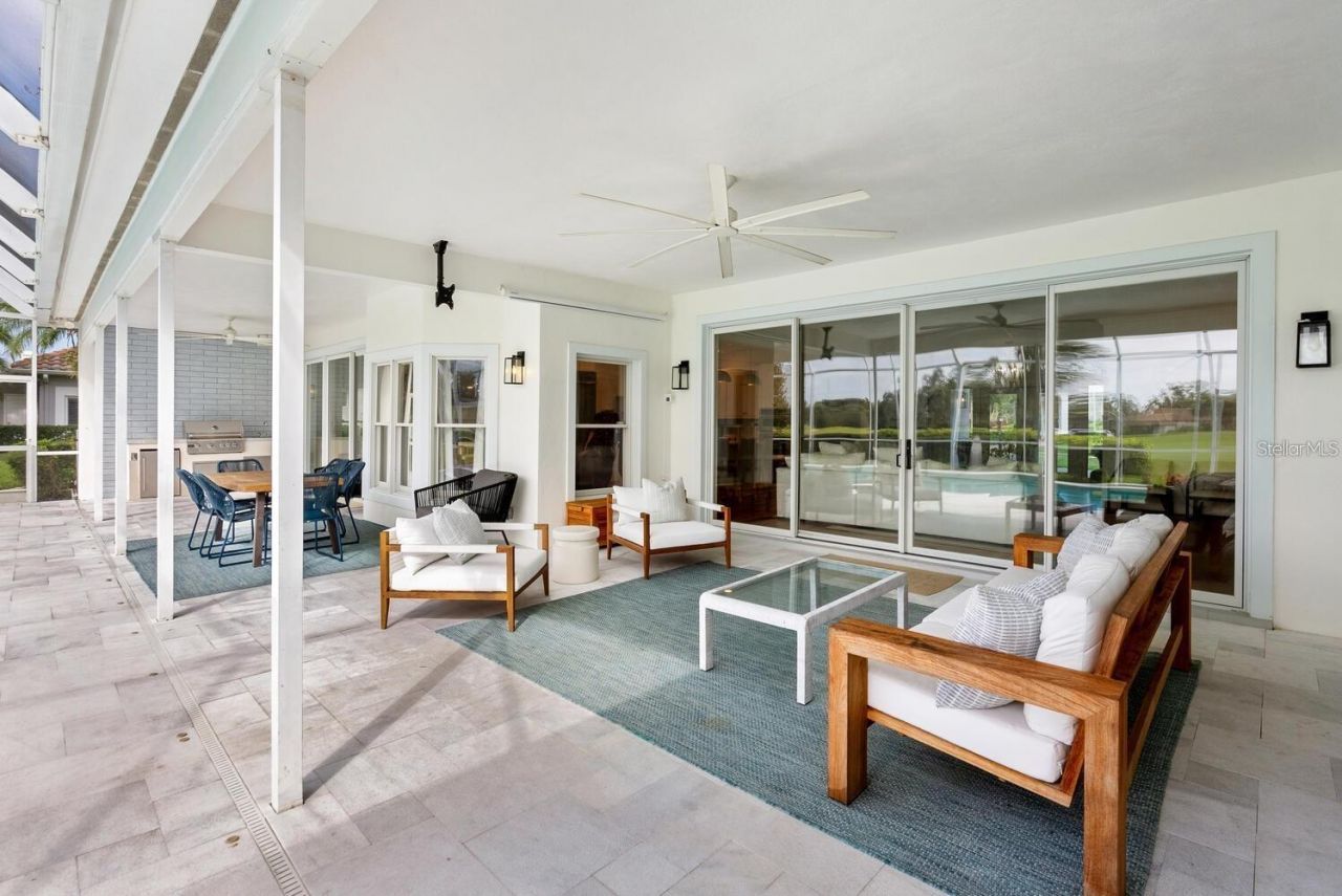 4104 Las Palmas Way, Sarasota, FL 34238 Photo