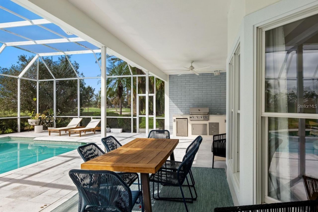 4104 Las Palmas Way, Sarasota, FL 34238 Photo
