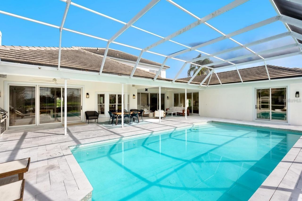 4104 Las Palmas Way, Sarasota, FL 34238 Photo