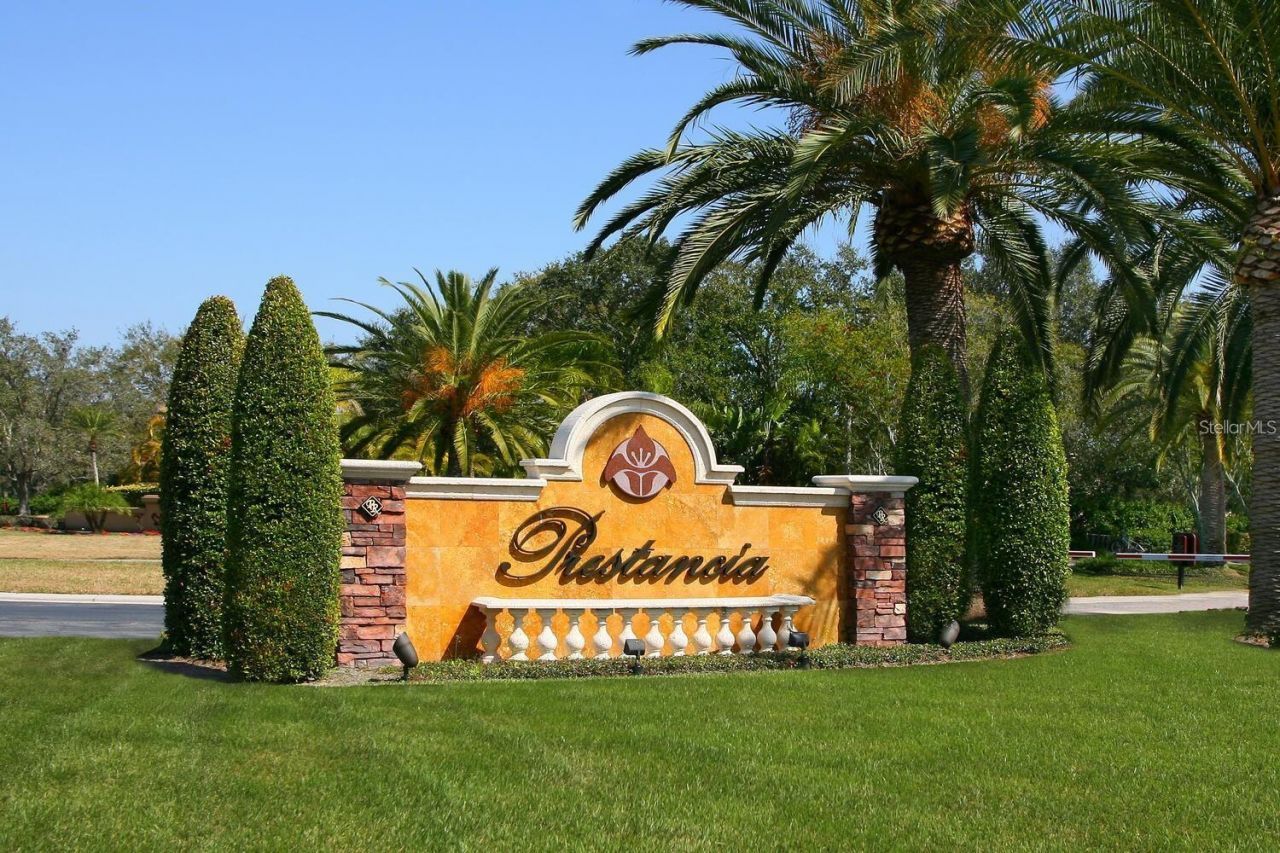 4104 Las Palmas Way, Sarasota, FL 34238 Photo