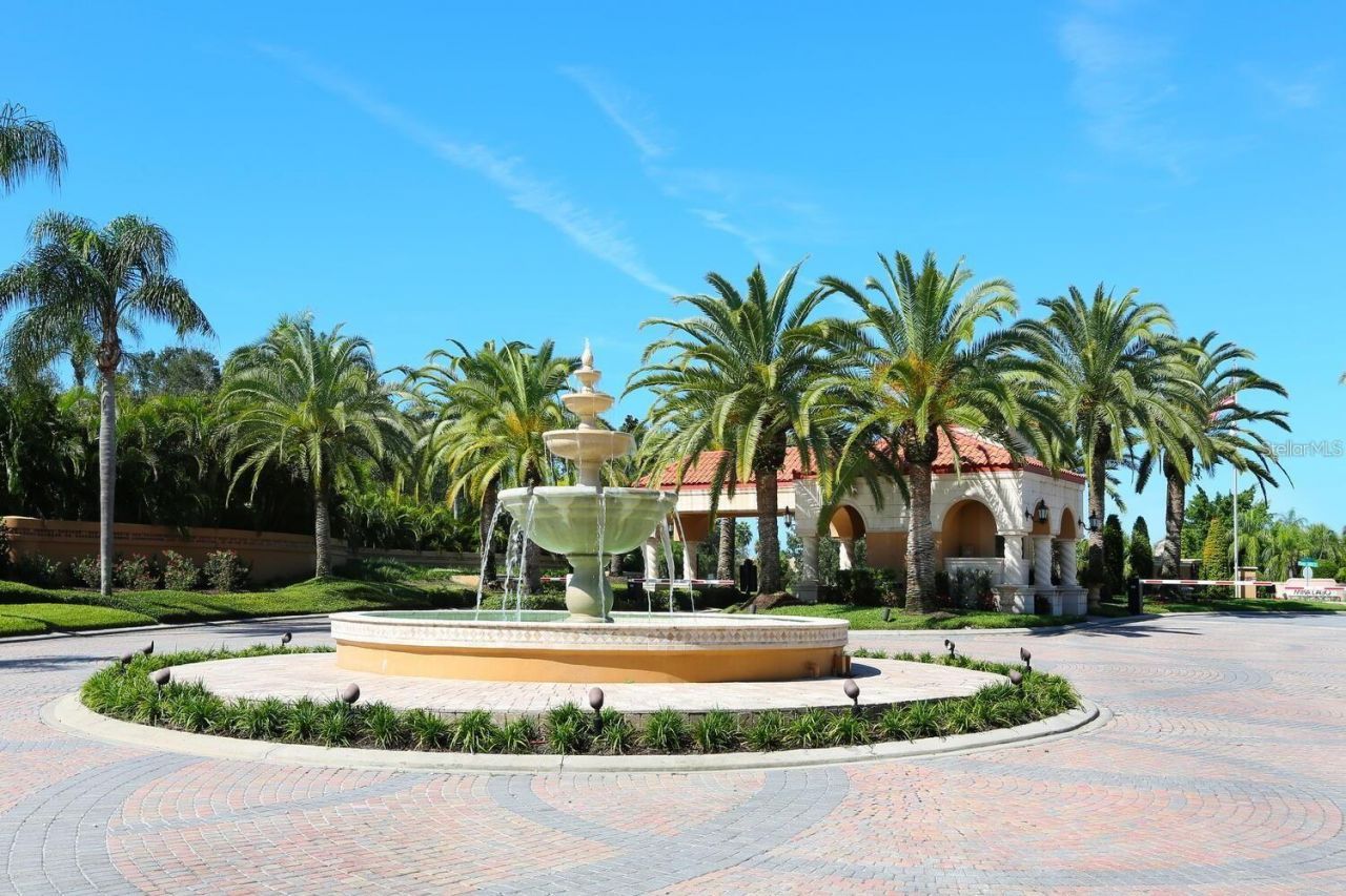 4104 Las Palmas Way, Sarasota, FL 34238 Photo
