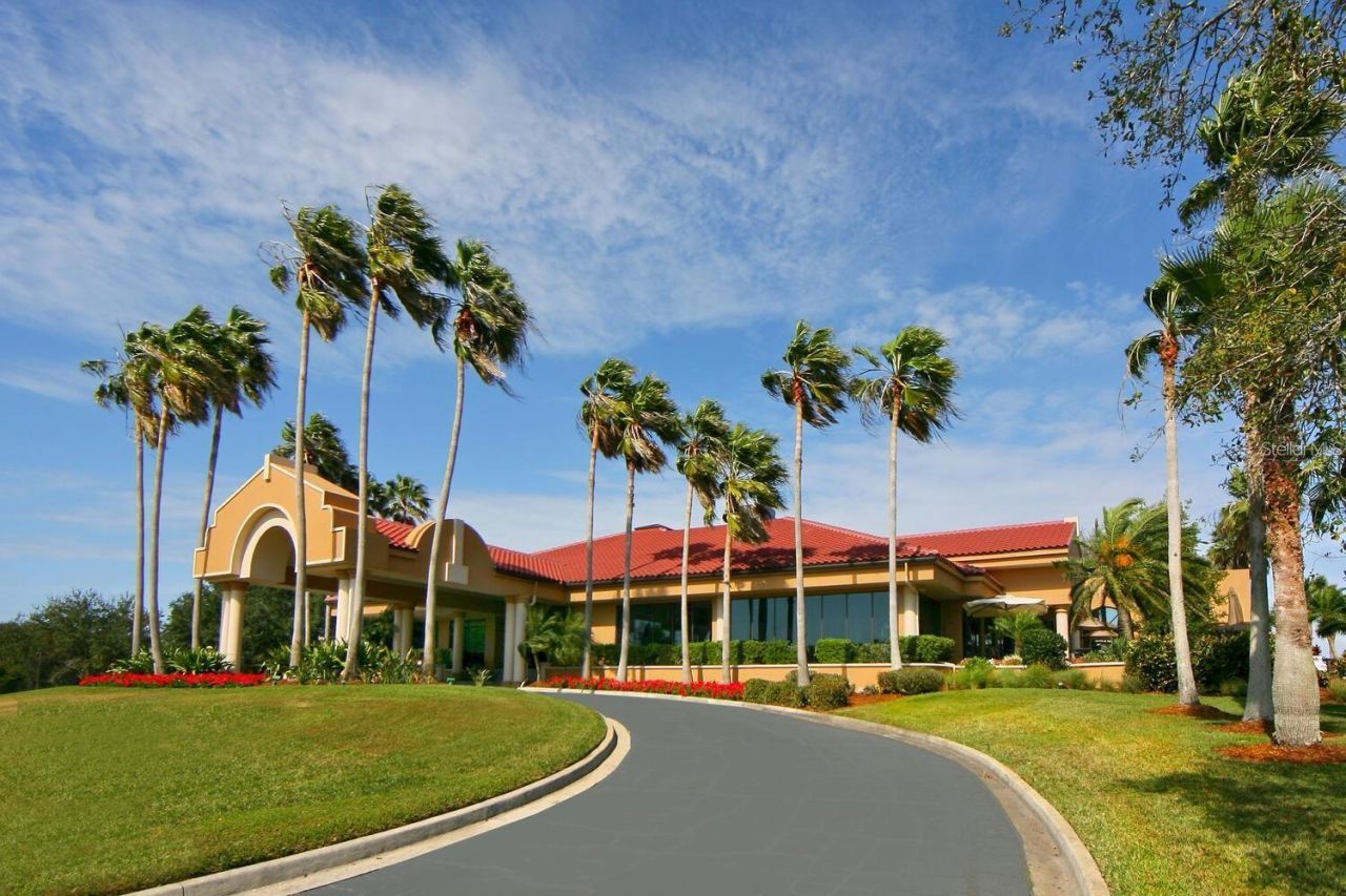 4104 Las Palmas Way, Sarasota, FL 34238 Photo